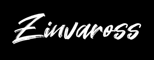 Zinvaross